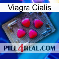 Viagra Cialis 13